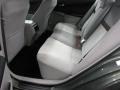 Magnetic Gray Metallic - Camry LE Photo No. 7