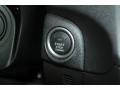 2011 Graphite Mica Mazda MAZDA3 s Grand Touring 5 Door  photo #28