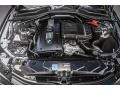 3.0 Liter Twin-Turbocharged DOHC 24-Valve VVT Inline 6 Cylinder 2009 BMW 5 Series 535i Sedan Engine