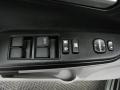 Magnetic Gray Metallic - Camry LE Photo No. 11
