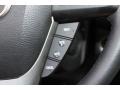 2011 Graphite Mica Mazda MAZDA3 s Grand Touring 5 Door  photo #32