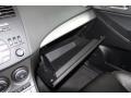 2011 Graphite Mica Mazda MAZDA3 s Grand Touring 5 Door  photo #33