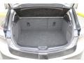 Graphite Mica - MAZDA3 s Grand Touring 5 Door Photo No. 37