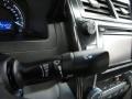 Magnetic Gray Metallic - Camry LE Photo No. 19