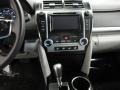 Magnetic Gray Metallic - Camry LE Photo No. 23