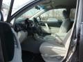Magnetic Gray Metallic - Highlander V6 4WD Photo No. 7