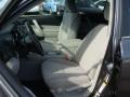 Magnetic Gray Metallic - Highlander V6 4WD Photo No. 8