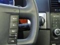 Black Uni - Touareg 2 VR6 Photo No. 19