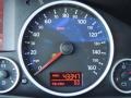 Black Uni - Touareg 2 VR6 Photo No. 20
