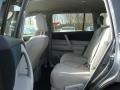 Magnetic Gray Metallic - Highlander V6 4WD Photo No. 13