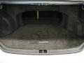 Clearwater Blue Metallic - Camry LE Photo No. 4