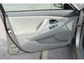 Sandy Beach Metallic - Camry LE Photo No. 12