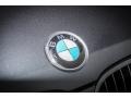 2009 Platinum Grey Metallic BMW 5 Series 535i Sedan  photo #27