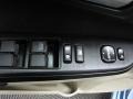 Clearwater Blue Metallic - Camry LE Photo No. 11