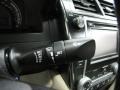 Clearwater Blue Metallic - Camry LE Photo No. 19