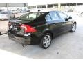 Ember Black Metallic - S60 T5 Photo No. 9