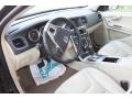 Ember Black Metallic - S60 T5 Photo No. 13