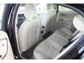 Ember Black Metallic - S60 T5 Photo No. 15