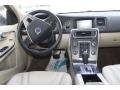 Ember Black Metallic - S60 T5 Photo No. 17