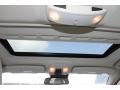 Ember Black Metallic - S60 T5 Photo No. 19