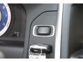 Cosmic White Metallic - XC60 T6 AWD R-Design Photo No. 21