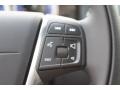 Cosmic White Metallic - XC60 T6 AWD R-Design Photo No. 22