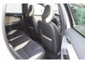 Cosmic White Metallic - XC60 T6 AWD R-Design Photo No. 26