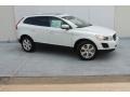 Ice White - XC60 3.2 Photo No. 1