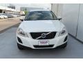 Ice White - XC60 3.2 Photo No. 2
