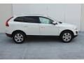 Ice White - XC60 3.2 Photo No. 6