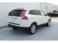 Ice White - XC60 3.2 Photo No. 7