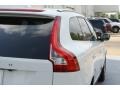 Ice White - XC60 3.2 Photo No. 8