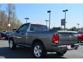 2011 Mineral Gray Metallic Dodge Ram 1500 Express Regular Cab  photo #29