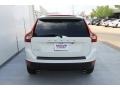 Ice White - XC60 3.2 Photo No. 9