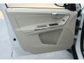 Ice White - XC60 3.2 Photo No. 10