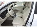 Ice White - XC60 3.2 Photo No. 12