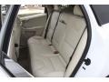 Ice White - XC60 3.2 Photo No. 13