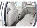 Ice White - XC60 3.2 Photo No. 14