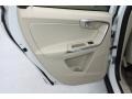 Ice White - XC60 3.2 Photo No. 15