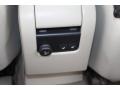 Ice White - XC60 3.2 Photo No. 16
