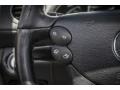 Charcoal Controls Photo for 2003 Mercedes-Benz SL #79539553