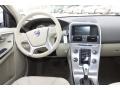 Ice White - XC60 3.2 Photo No. 17