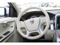 Ice White - XC60 3.2 Photo No. 18