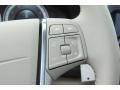 Ice White - XC60 3.2 Photo No. 22