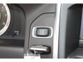 Ice White - XC60 3.2 Photo No. 24