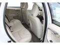 Ice White - XC60 3.2 Photo No. 28