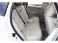 Ice White - XC60 3.2 Photo No. 29