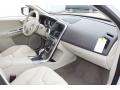 Ice White - XC60 3.2 Photo No. 30