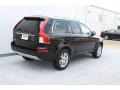 Black Stone - XC90 3.2 Photo No. 5