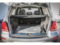 Palladium Silver Metallic - GLK 350 Photo No. 4